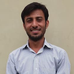 yasirarman
