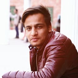wajidlatif