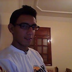 smarterrr