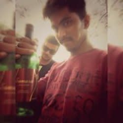 vivekviczz