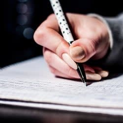 clearwrite