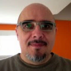 claudiosky