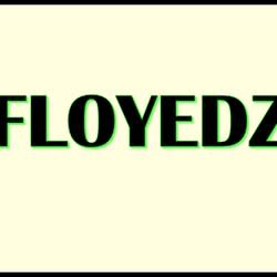 floyedz