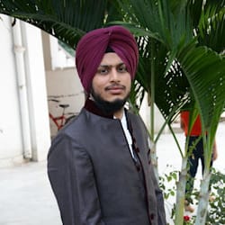 pushpindersingh