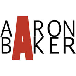 designsbyaaron