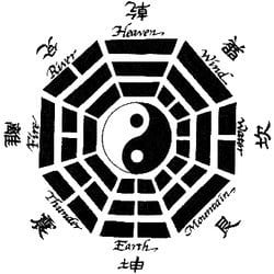 asianmysticm