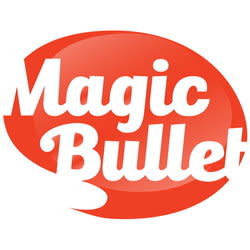magicbullet