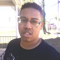 domcook