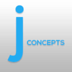 jconcepts