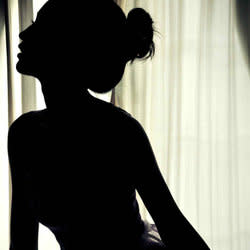 ladyofsuccess