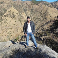 sidhantverma
