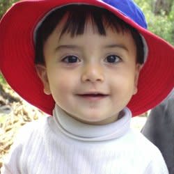 dhattiwala