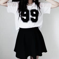 ivyblack139