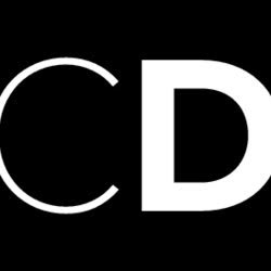 chichakdesign