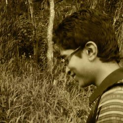 manjitha