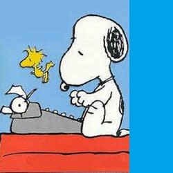 writeforfun