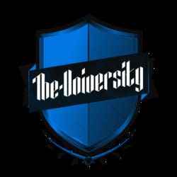 universitysound