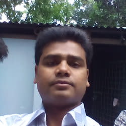ibrahimali488