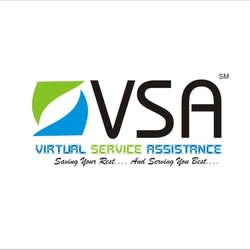 vsasolutions