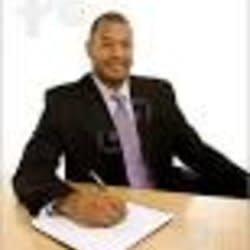 bestwriterusa