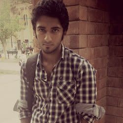 asadkhan9291