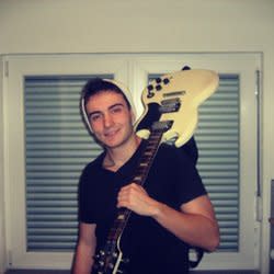 adnandeangelo