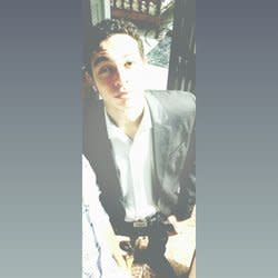 legendgraphic