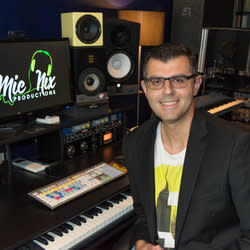 micnixpro
