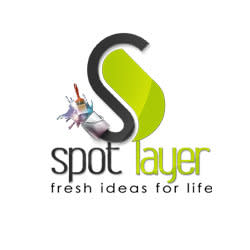 spotlayer
