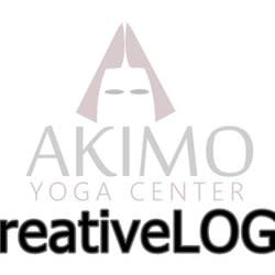 creativelogo93
