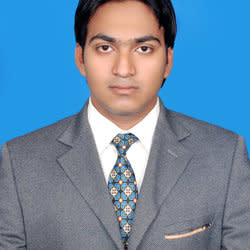 mamunalyousuf
