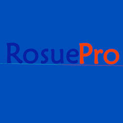 rosuepro