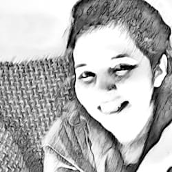 jayden_designs