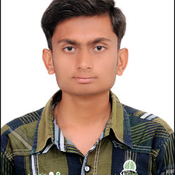 yagnesh19