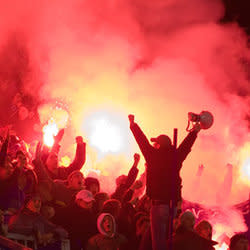 ultrasstoriess