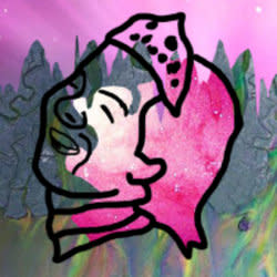 avonullagone