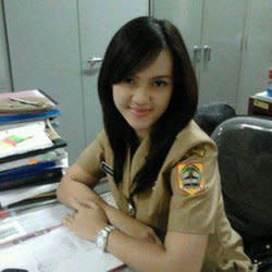 marsyanda