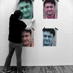 harryjobs
