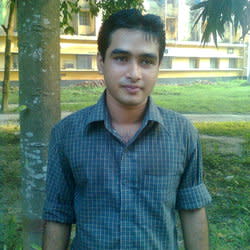 mehedi2525