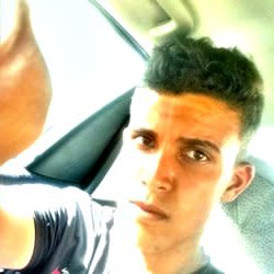 hichemm16