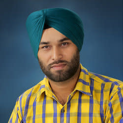 mybestpalonline