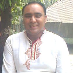 shohidul05