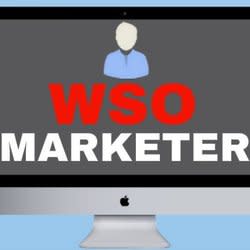 wsomarketer