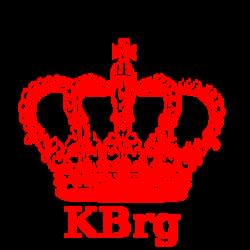 kingsbrigade21