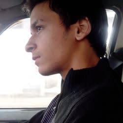 shubham24