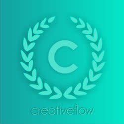 creativflow