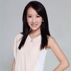 cn_translation
