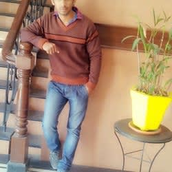 jatinsharma