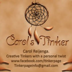 caroltinker