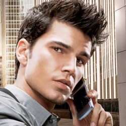 graphic_challen